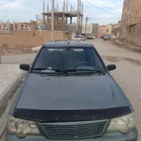 پراید 132 مدل 87|خودرو سواری و وانت|بجنورد, |دیوار