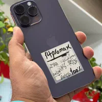 iPhone 14 promax