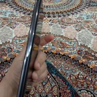 گوشی s23 ultera|موبایل|طبس, |دیوار