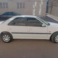 پژو پارس سال مدل 99|خودرو سواری و وانت|تربت جام, شاد|دیوار