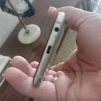 گوشی سامسونگ A6 تمیز|موبایل|تهران, جردن|دیوار