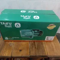 پمپ آب تایفو