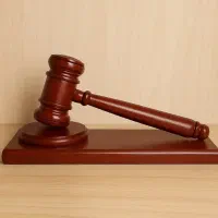 لایحه ، دادخواست ، شکواییه