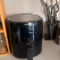 هوا پز فیلیپس