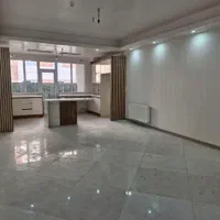آپارتمان ۱۰۵ متری دو خواب خوش نقشه|فروش آپارتمان|تهران, بیسیم|دیوار