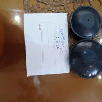 تگ فروشگاهی|فروشگاه و مغازه|تبریز, |دیوار