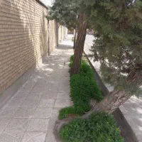 فروش-آپارتمان