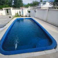 ساخت استخر و جکوزی|خدمات پیشه و مهارت|لاهیجان, شقایق|دیوار