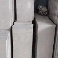 سنگ گوهره و للایمستون بروجرد پخش و فروش کلی