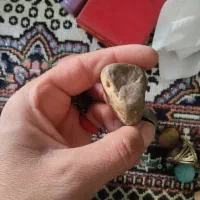 مهرسنگی|کلکسیون اشیاء عتیقه|کوهدشت, |دیوار