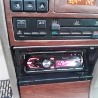 پژوپارس۹۳|خودرو سواری و وانت|کرمانشاه, |دیوار