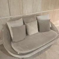 مبل راحتی سه نفره