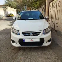 فروش خودرو