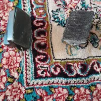 لوازم آکواریم