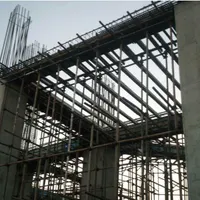 با چهار کارخانه فعال در زمینه تیرچه