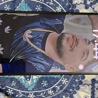 گوشی|موبایل|مشهد, حیدرآباد|دیوار
