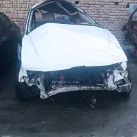 پارس سال تصادفی