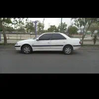 اموزش رانندگی