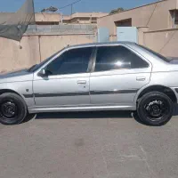 پارس مدل1385|خودرو سواری و وانت|بندرعباس, |دیوار