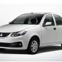 حواله ساینادوگانه شرکتیgxl