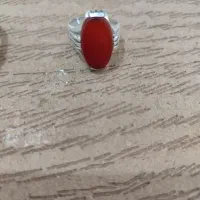 الکساندریت عقیق شجره|جواهرات|تهران, جوادیه تهرانپارس|دیوار