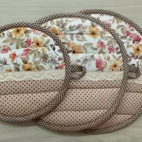 سرویس اشپزخانه وکاور