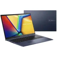 لپ تاپ ایسوس asus آکبند Core i5+ رم 16G + نسل 13