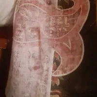 فرش ۱۲ متری سرمه ایی ۷۰۰ شانه|فرش|اردبیل, |دیوار