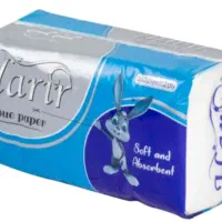 مدیر مالی تمام وقت