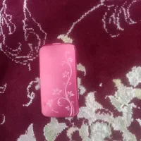 گوشی سامسونگ تاشوسالم|موبایل|تهران, بهارستان|دیوار