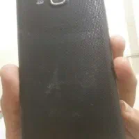 سامسونگ گلکسی j2  پرایم