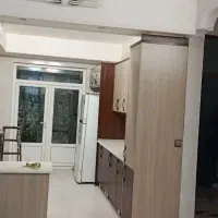 کابینت درحدنو،باکیفیت بالا،جادار، مقاوم ومنحصربفرد|مصالح و تجهیزات ساختمان|قم, بنیاد|دیوار