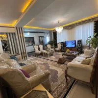 واحد-فول-لاکچری-پاسیو-اختصاصی