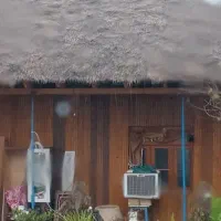 اجاره سوییت