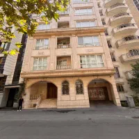 ۱۰۰ متری فرمانیه شرقی / متقیان/ ۶ ساله