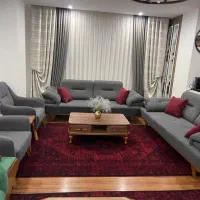 فرش ۶ متری