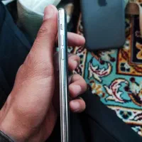 ایفون x|موبایل|بیرجند, |دیوار