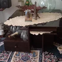 میز تلویزیون