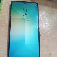 سامسونگ A06|موبایل|تبریز, |دیوار