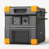 پاور استیشن/ برق اضطراری 3600 وات pecron|قطعات و لوازم جانبی رایانه|تهران, ورزشگاه آزادی|دیوار