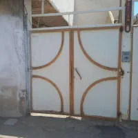 منزل-دربست-2خواب-ماشین-رو