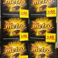 انواع شکلات خارجی|خوردنی و آشامیدنی|شیراز, حومه شیراز|دیوار