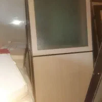 پارتیشن ام دی اف|مصالح و تجهیزات ساختمان|شیروان (خراسان), |دیوار