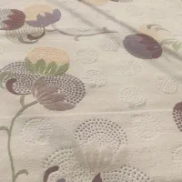 دوعدد گلیم فرش ۹متری درحدنو|گلیم، جاجیم، گبه|یاسوج, |دیوار