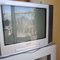 تلویزیون سونی
