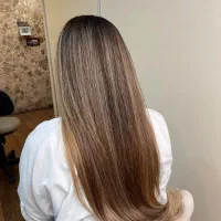 اموزش حرفه ای رنگ و لایت زیر نظر مربی مجرب|خدمات آموزشی|تهران, پاسداران|دیوار