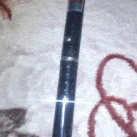 لیزر ۱۰ کیلومتری