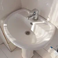 روشور با شیر آلات