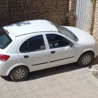 تیبا۲