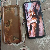 گوشی جی پلاس|موبایل|تهران, وحیدیه|دیوار